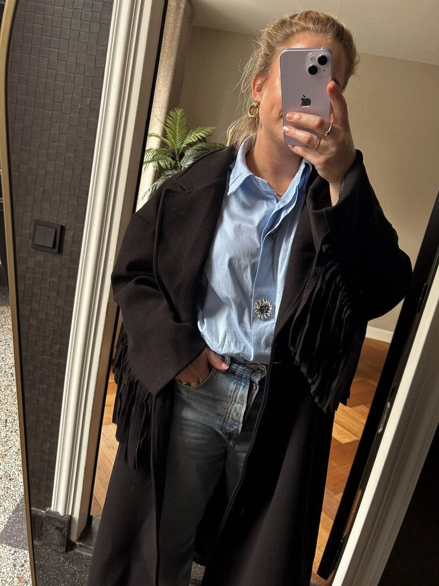 13e74ea3-5b50-4078-85a8-f65538a6bdf4