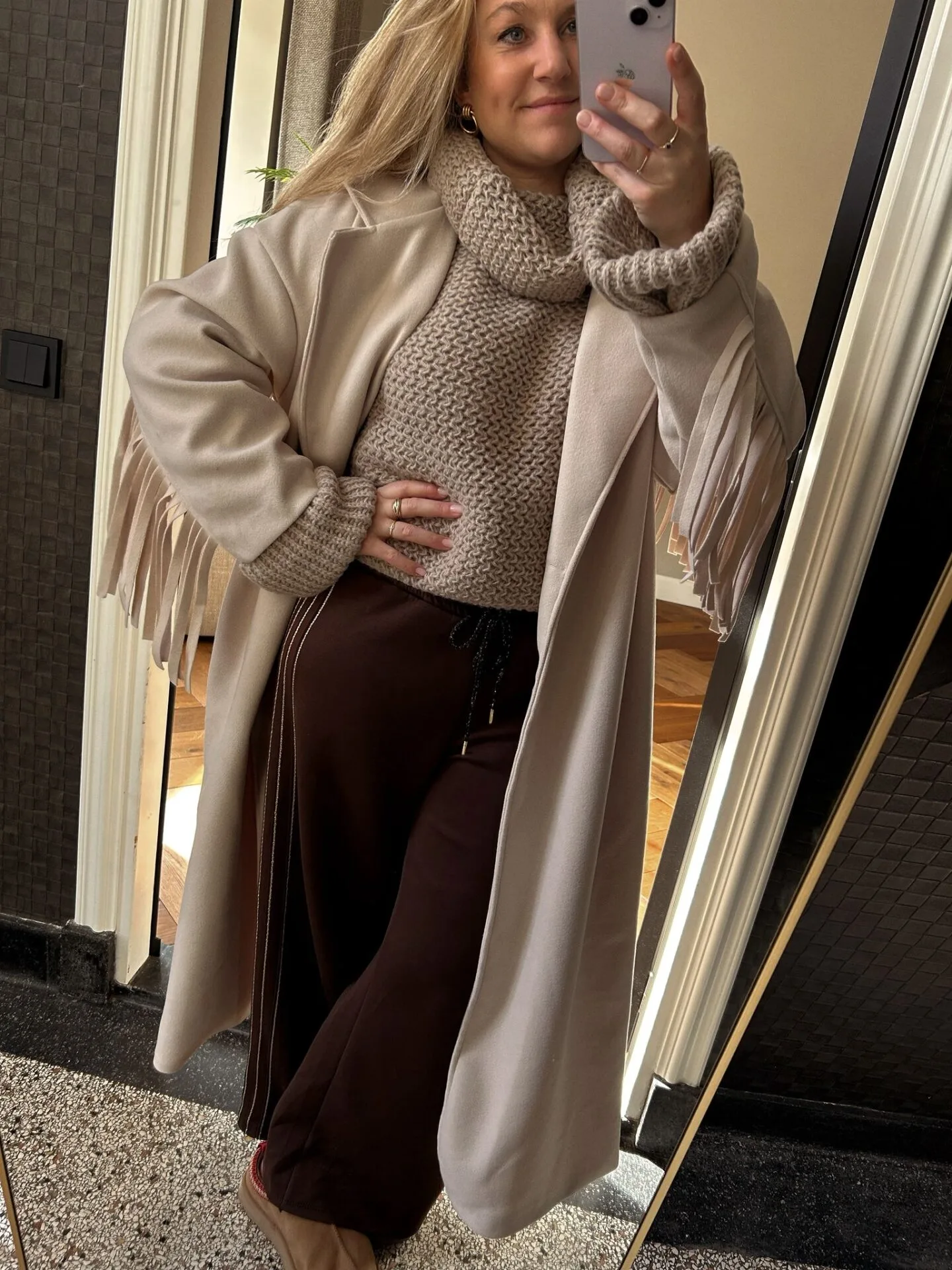 21d35852-a4fd-49ec-ad44-8e80c05dfc57