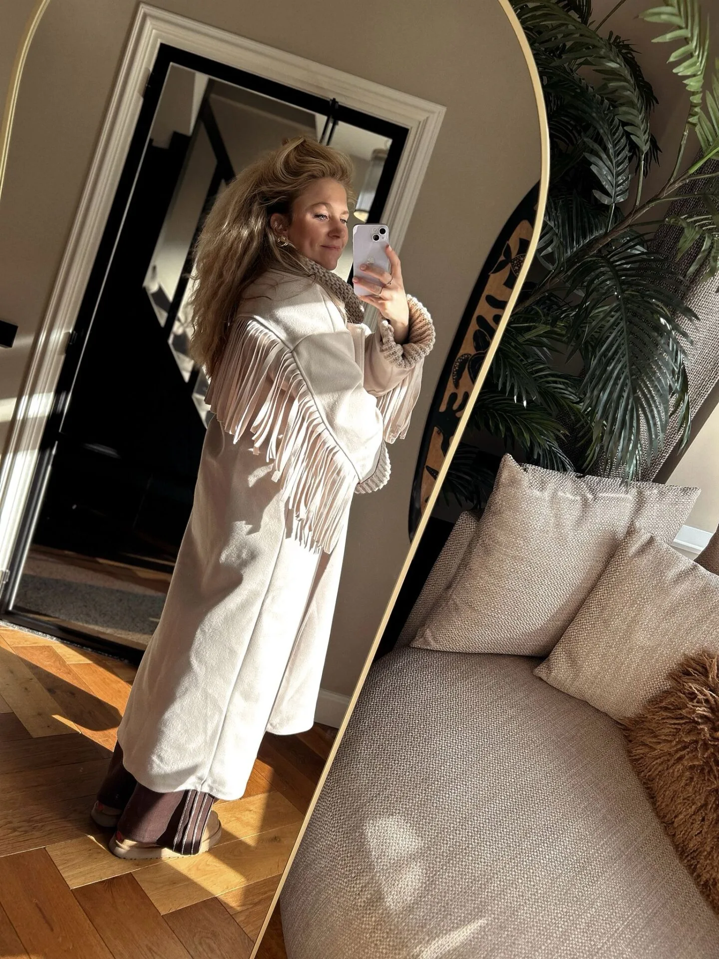 2e7a77cb-1f69-4126-bb27-4c8f55e76c4a