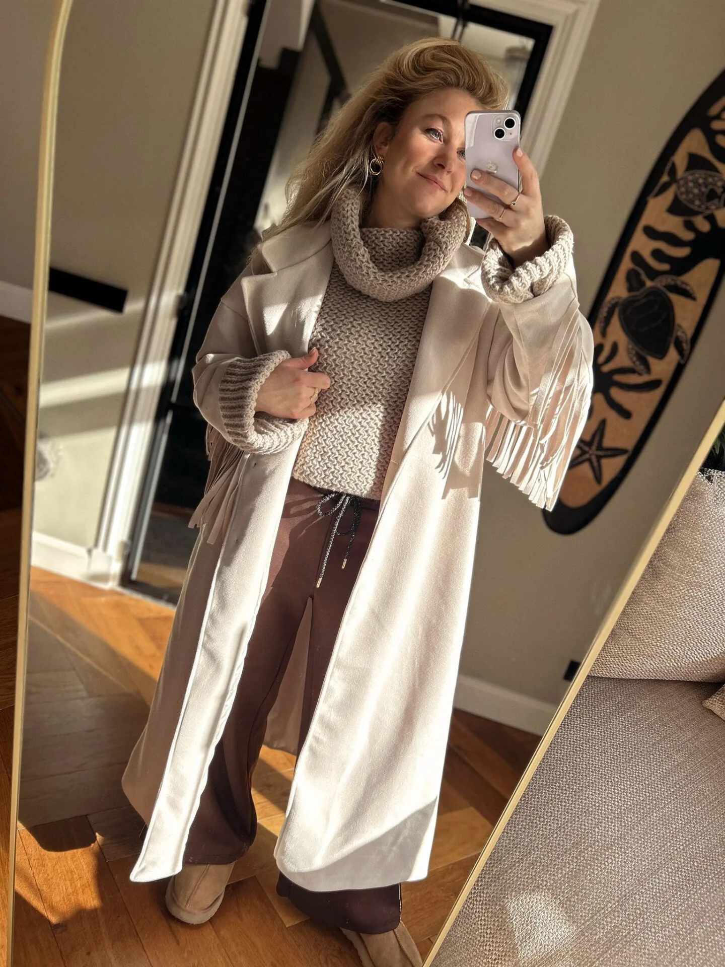 469b83a5-9f22-46d2-8008-326cf17c592f