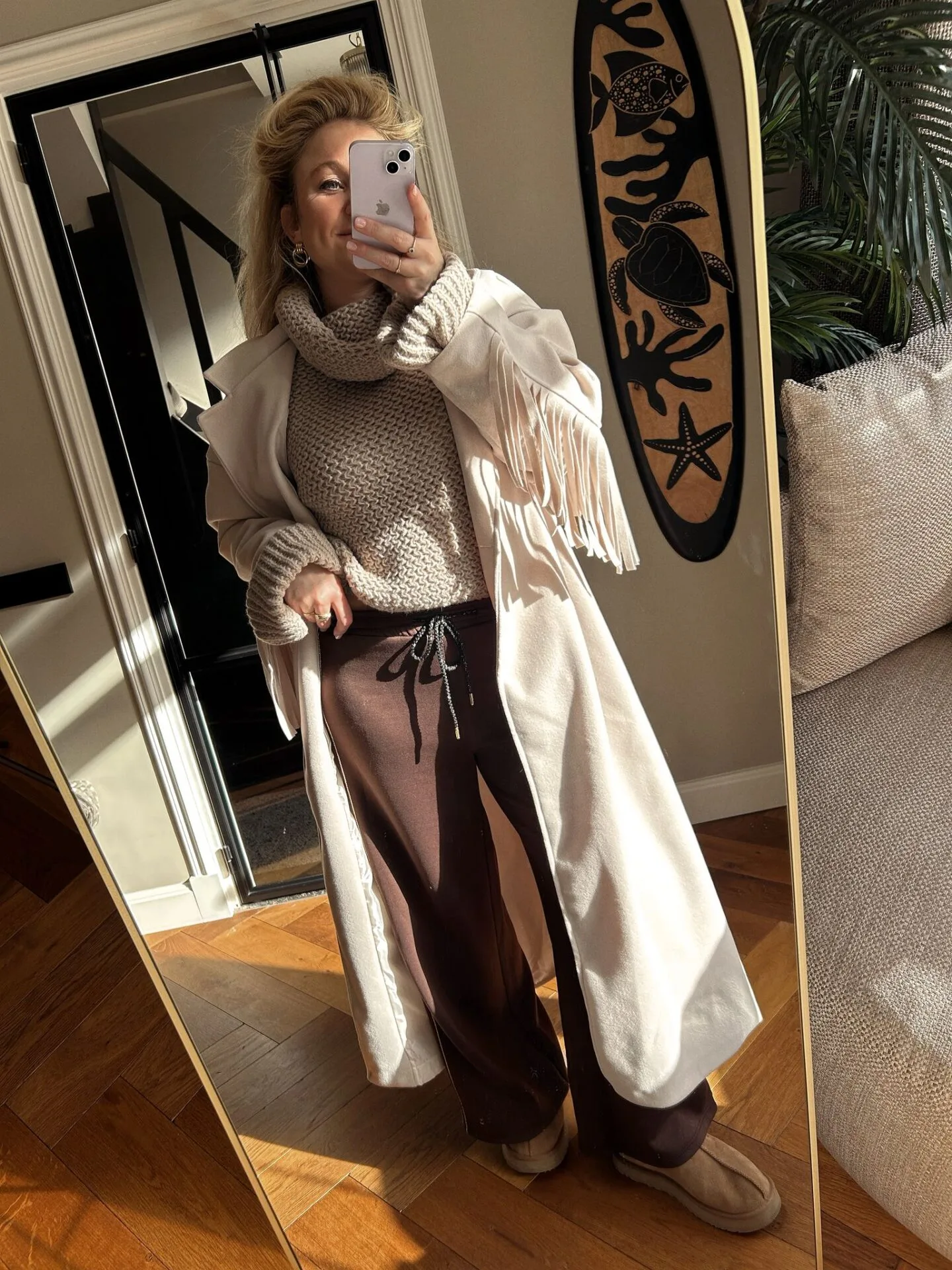 4a2045f6-18e5-43a0-88eb-705ec87a29b7