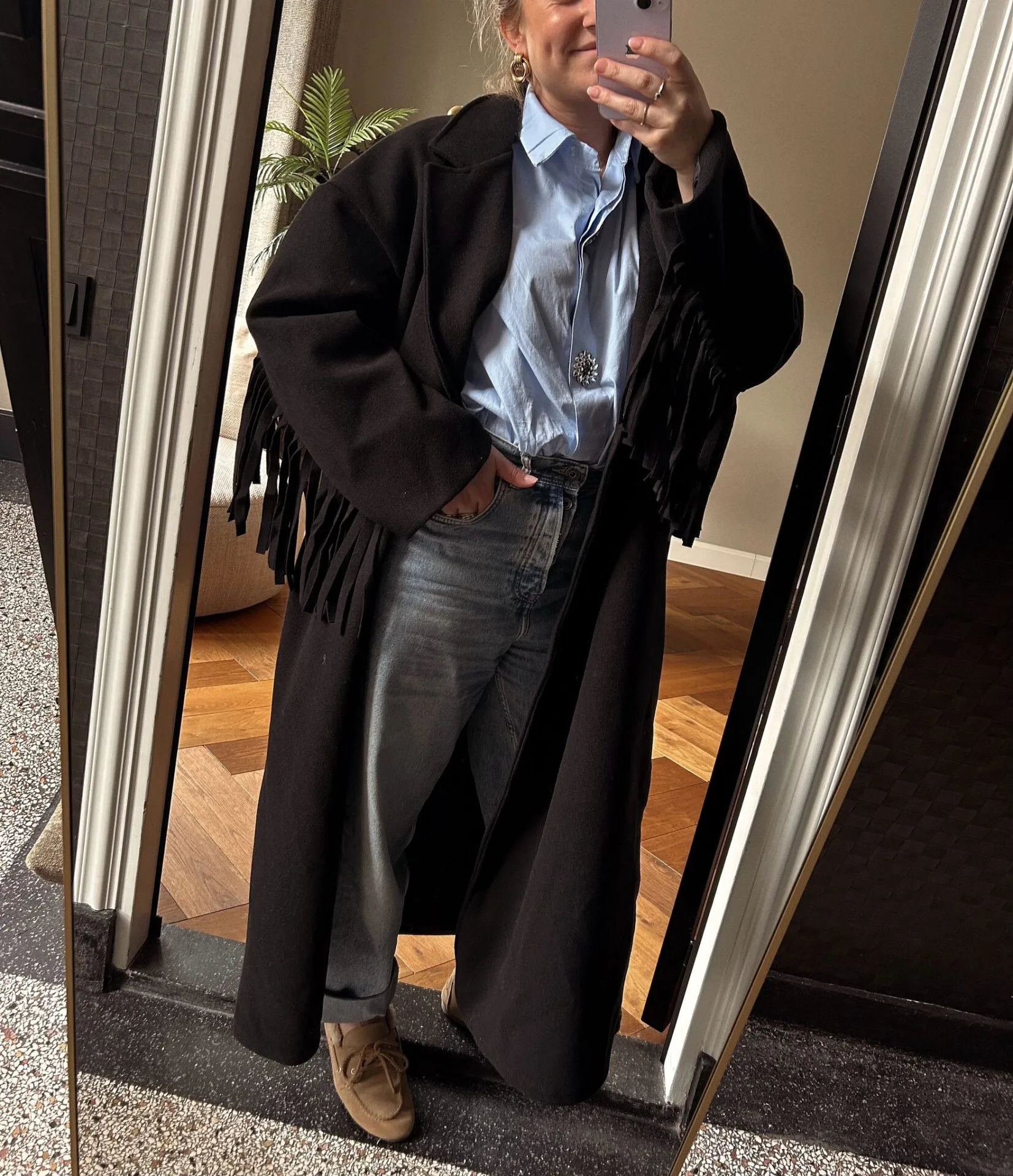 5c8115d9-5985-40e5-baa7-973d2f440480