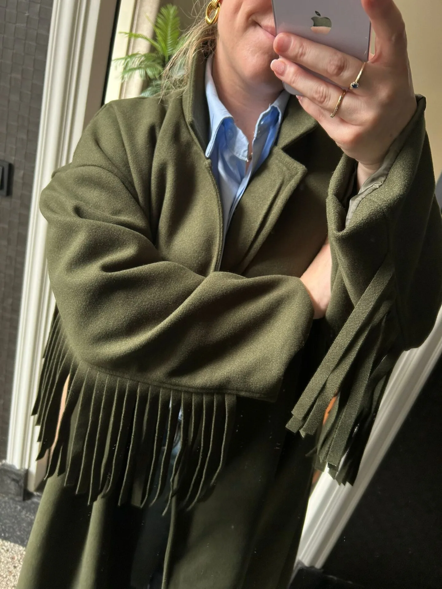 635cb5fc-8320-4534-84c9-93f9e11bcb21