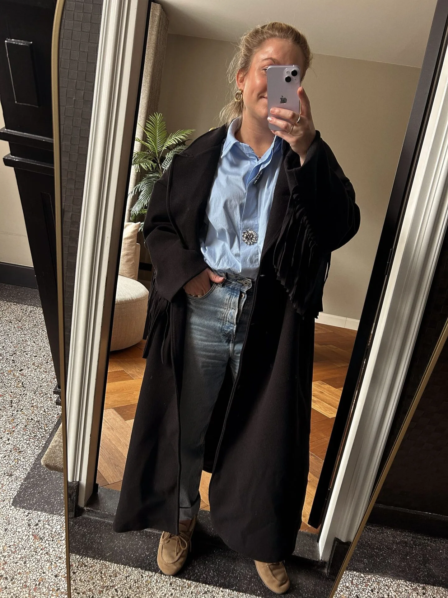 87690076-89db-49c8-9f4e-922af8983dd8