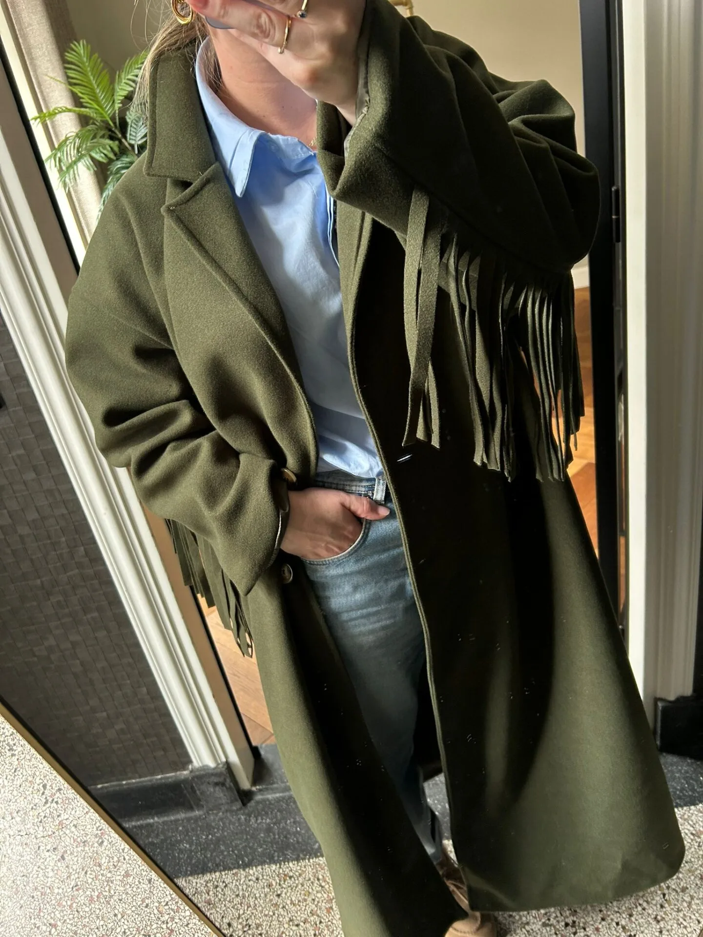 a184e26c-81b6-4f98-97da-a48789a79cc5