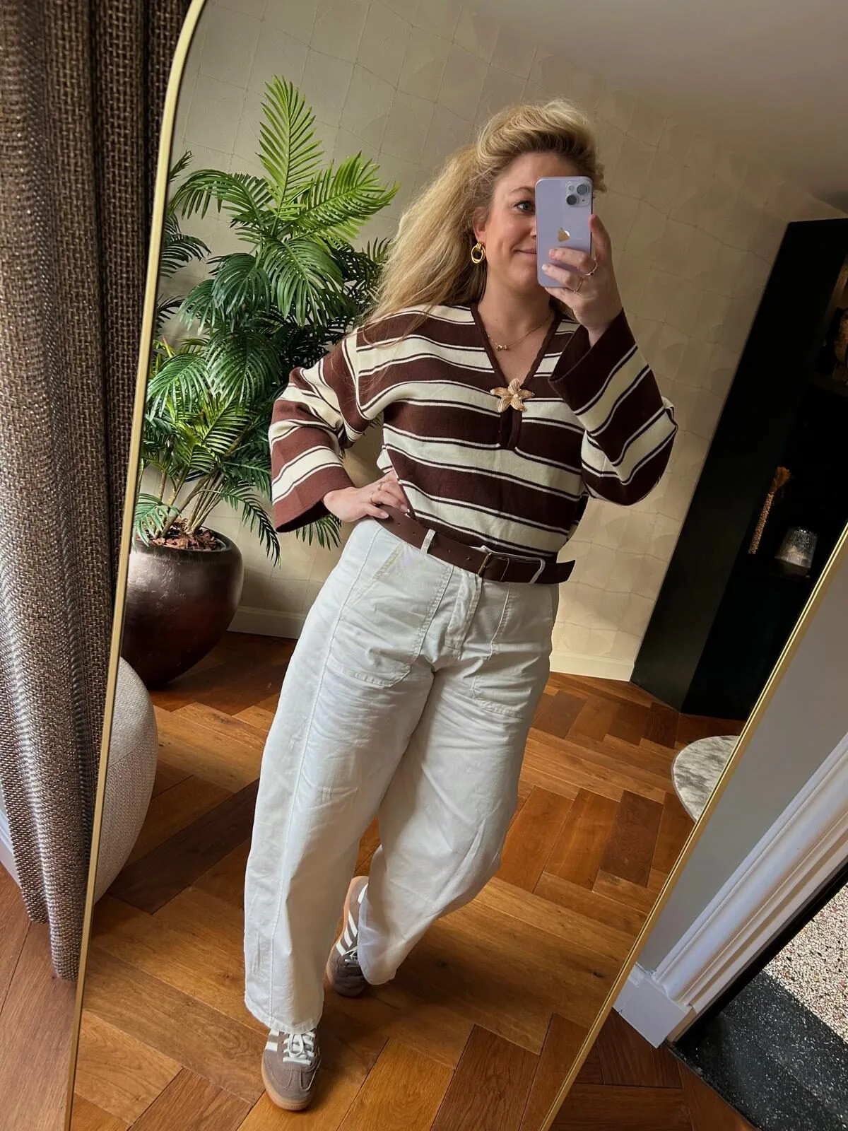 3b11d677-46f2-4833-bd8b-3e4d2a90752f