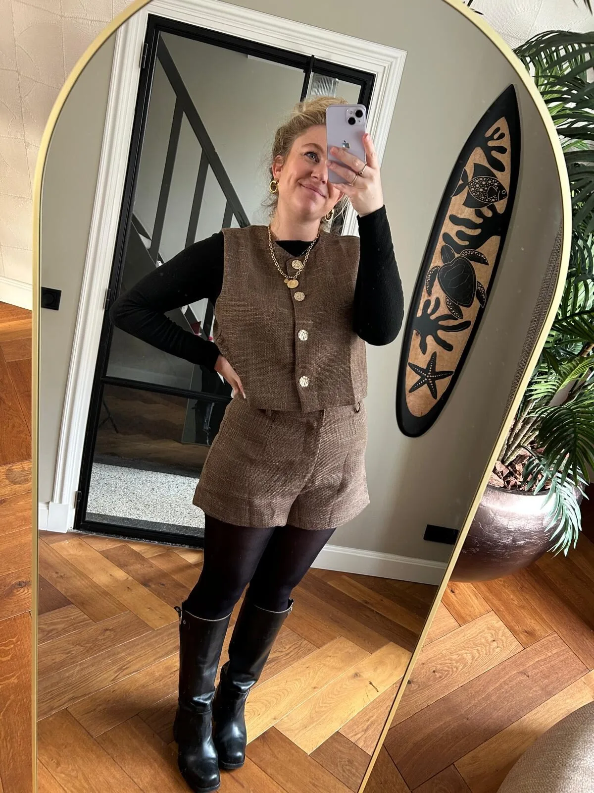 6b691400-ef68-43b2-b77a-db1245da29c9