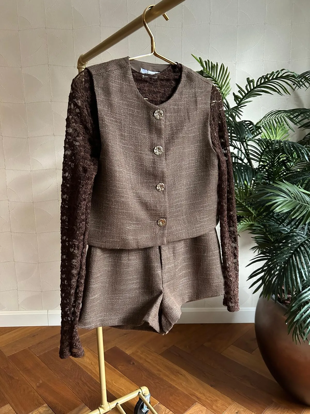 91c8bd22-7916-4fb7-b40c-3a3b35e636a8