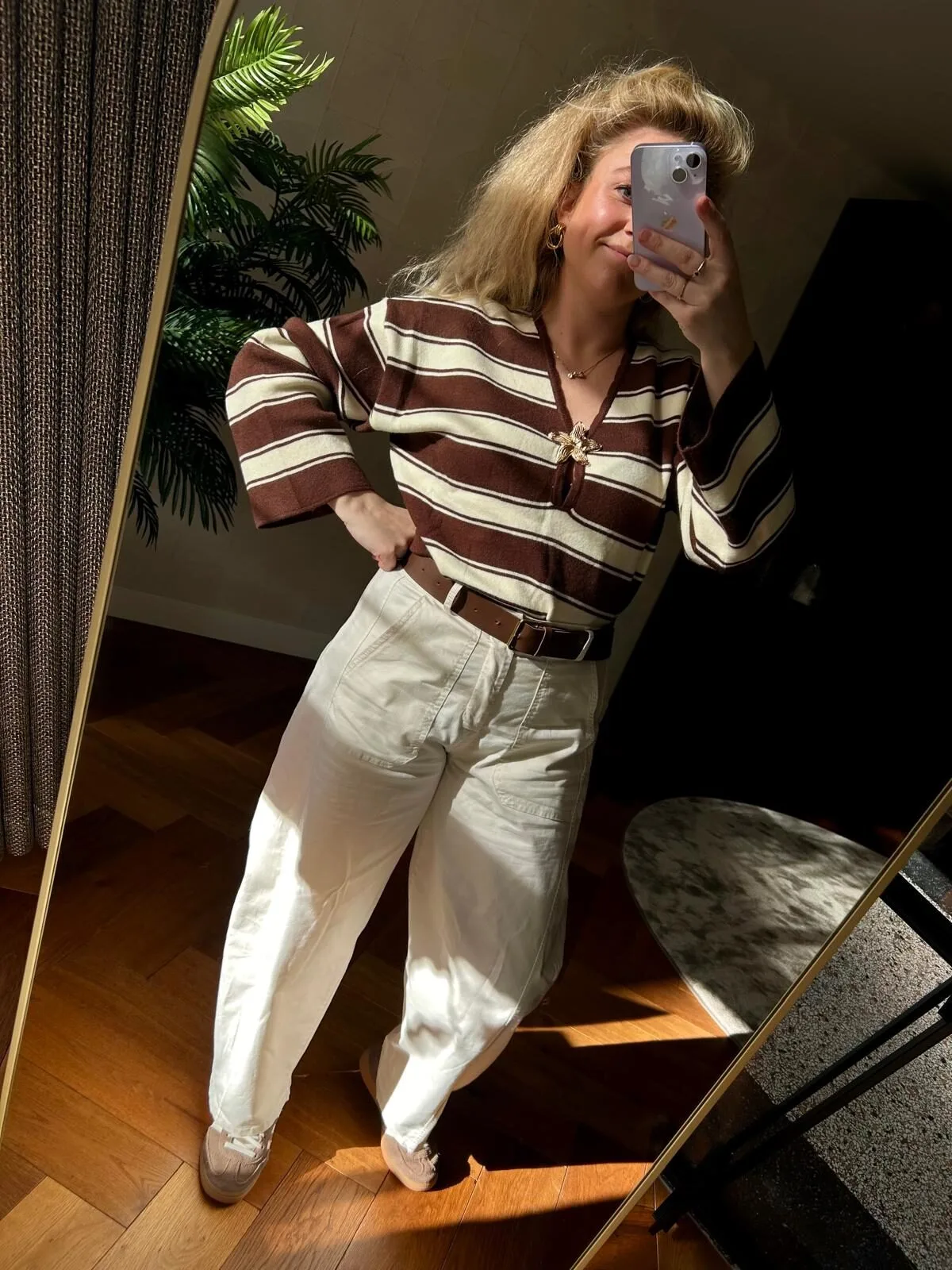 9f7ea23d-5ed4-4332-9a33-8c848818a1bf