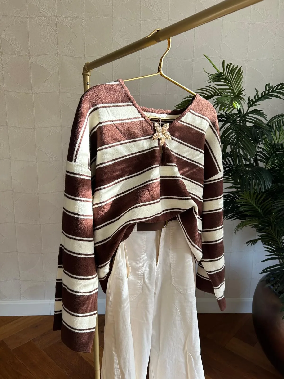 a4fe5f80-70fb-4609-85f5-e2a55f065d3b