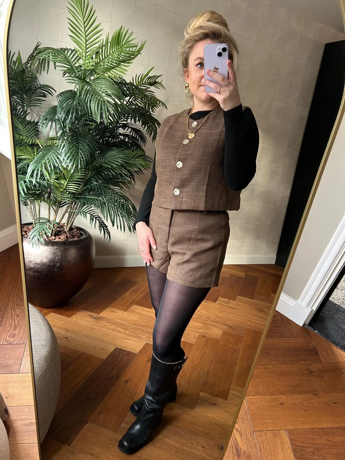 e66d4c21-14da-4e11-84e3-95698bba1e76