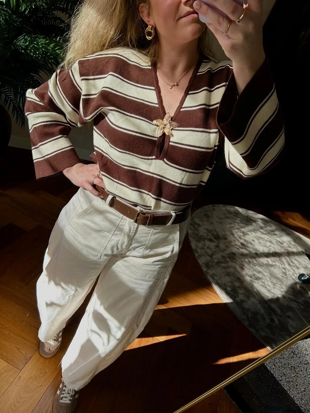 f9ad2ad7-c69e-4654-a60f-282517d766ca