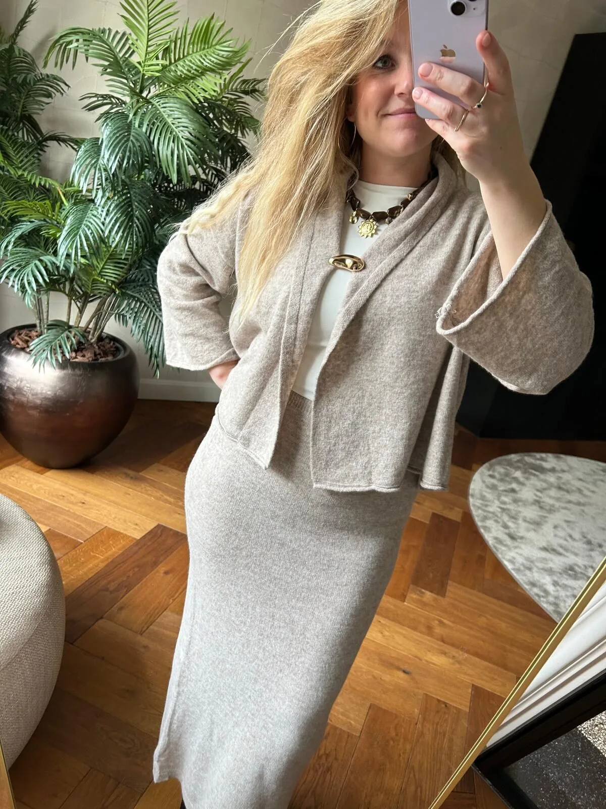 1795490b-7221-4818-a49b-8cfad063afce