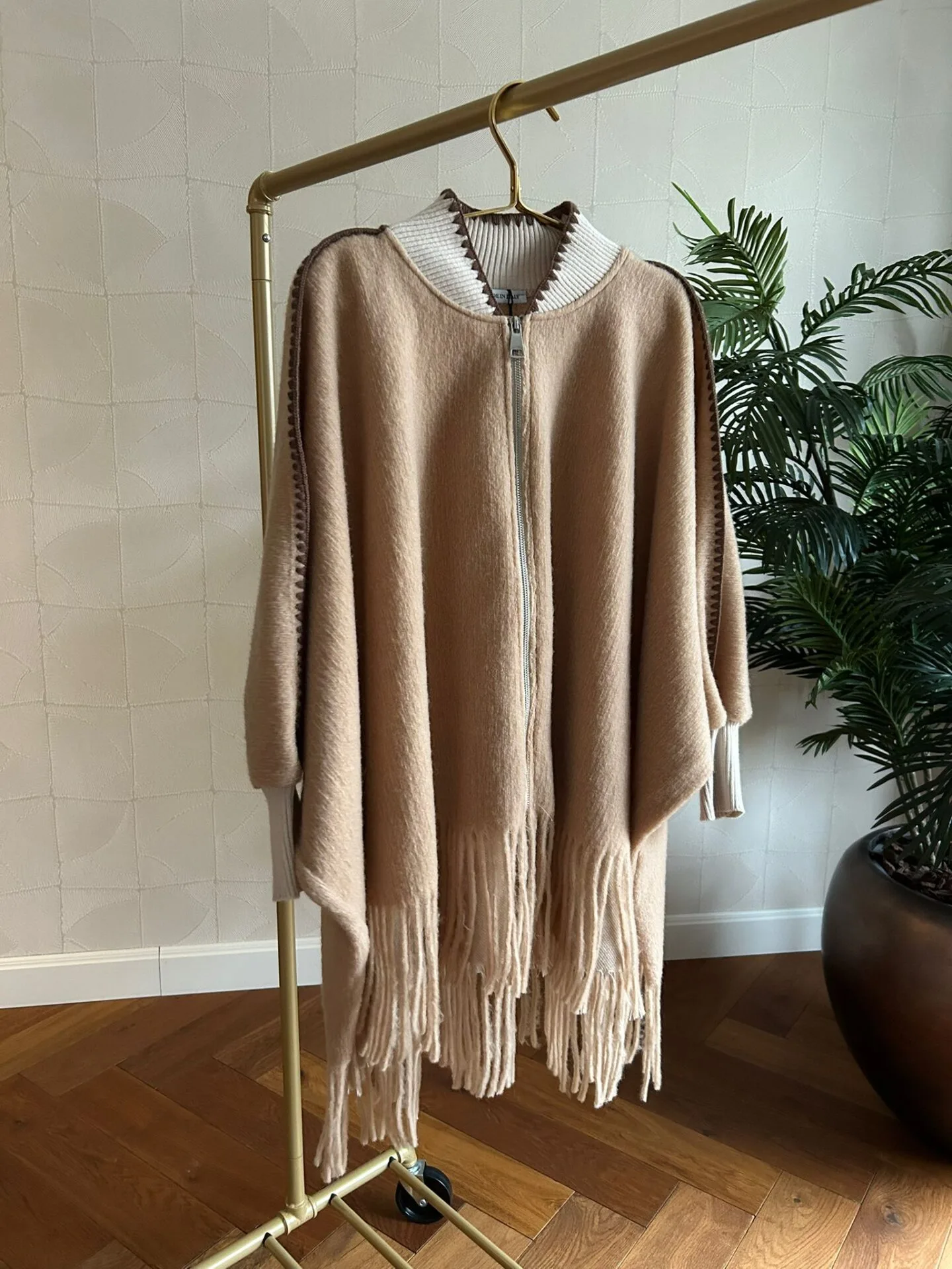 315fb1c3-0e9e-44a0-a2dd-0a9fe262a342