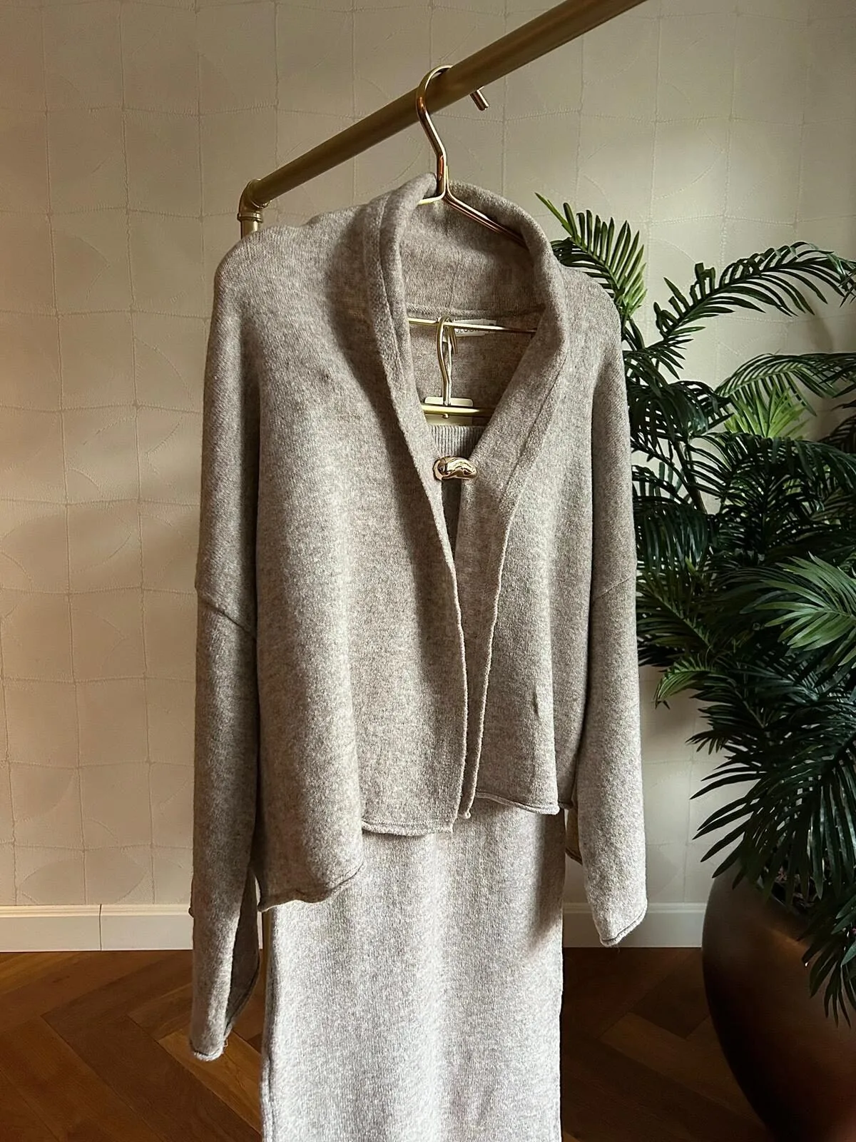 79237308-57b2-4c58-8060-38a846f95268