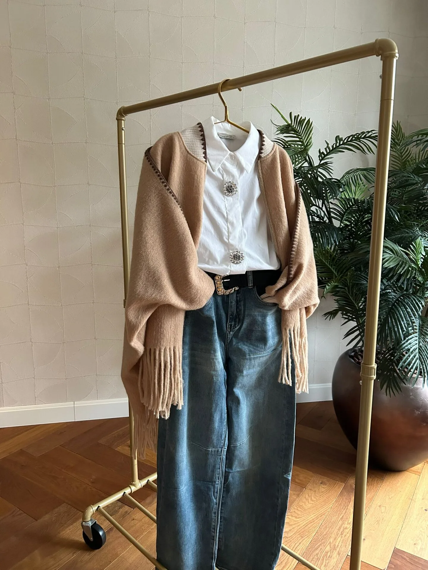 7f575f58-516e-4ca8-ae27-62c233b7a3d0