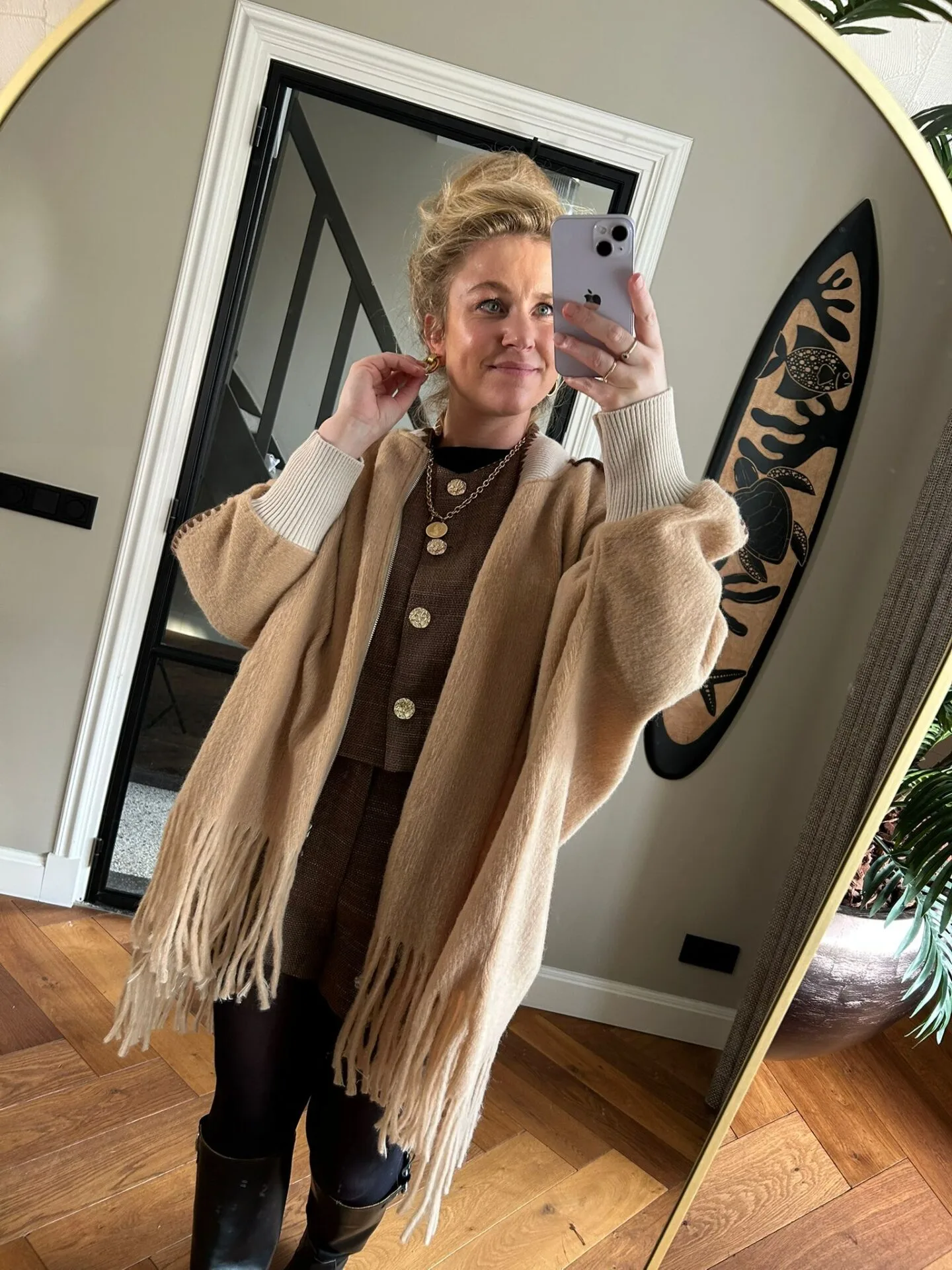 83347094-2c52-4f5c-be83-e47be9f13525