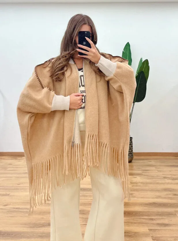 Schermafbeelding 2025-12-01 100307