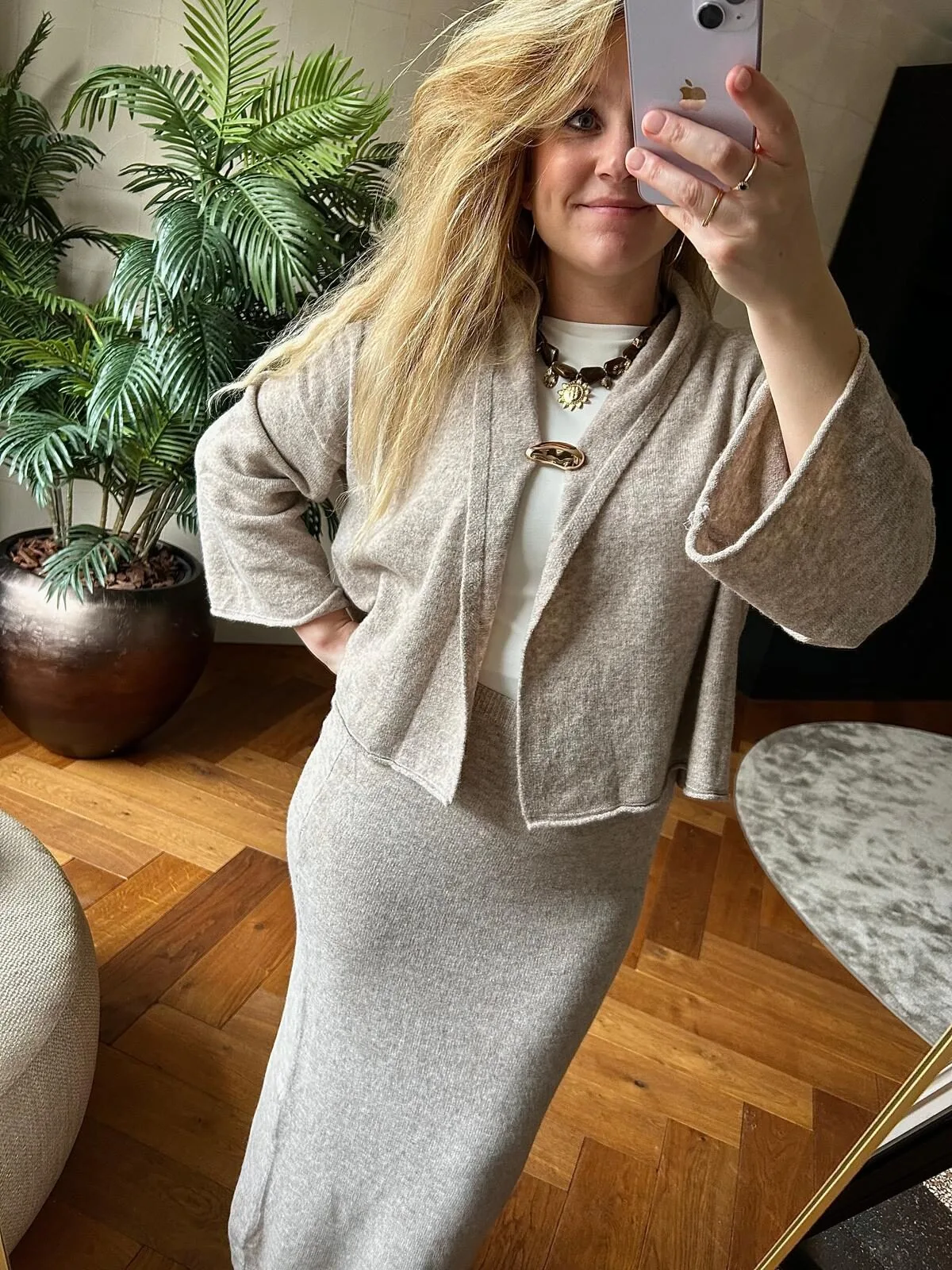 b5858126-0bd9-47d0-81cf-6c146441db7a