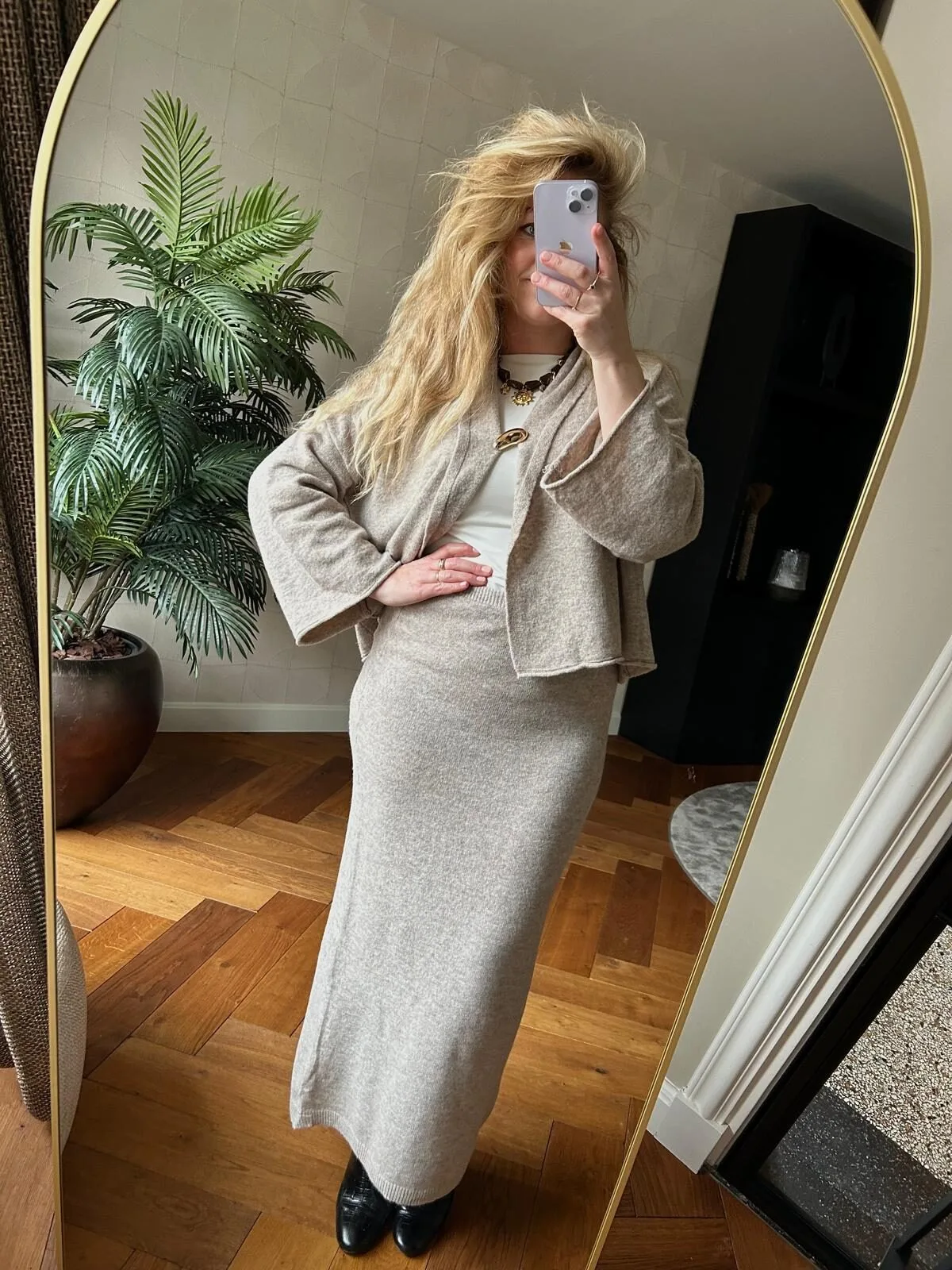 c097fa13-7de1-4b5b-8cfa-0ab286ba3c20