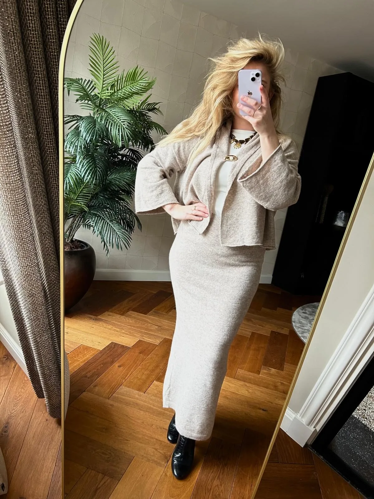 ca95decb-7a90-454c-9cf1-5128bf107874