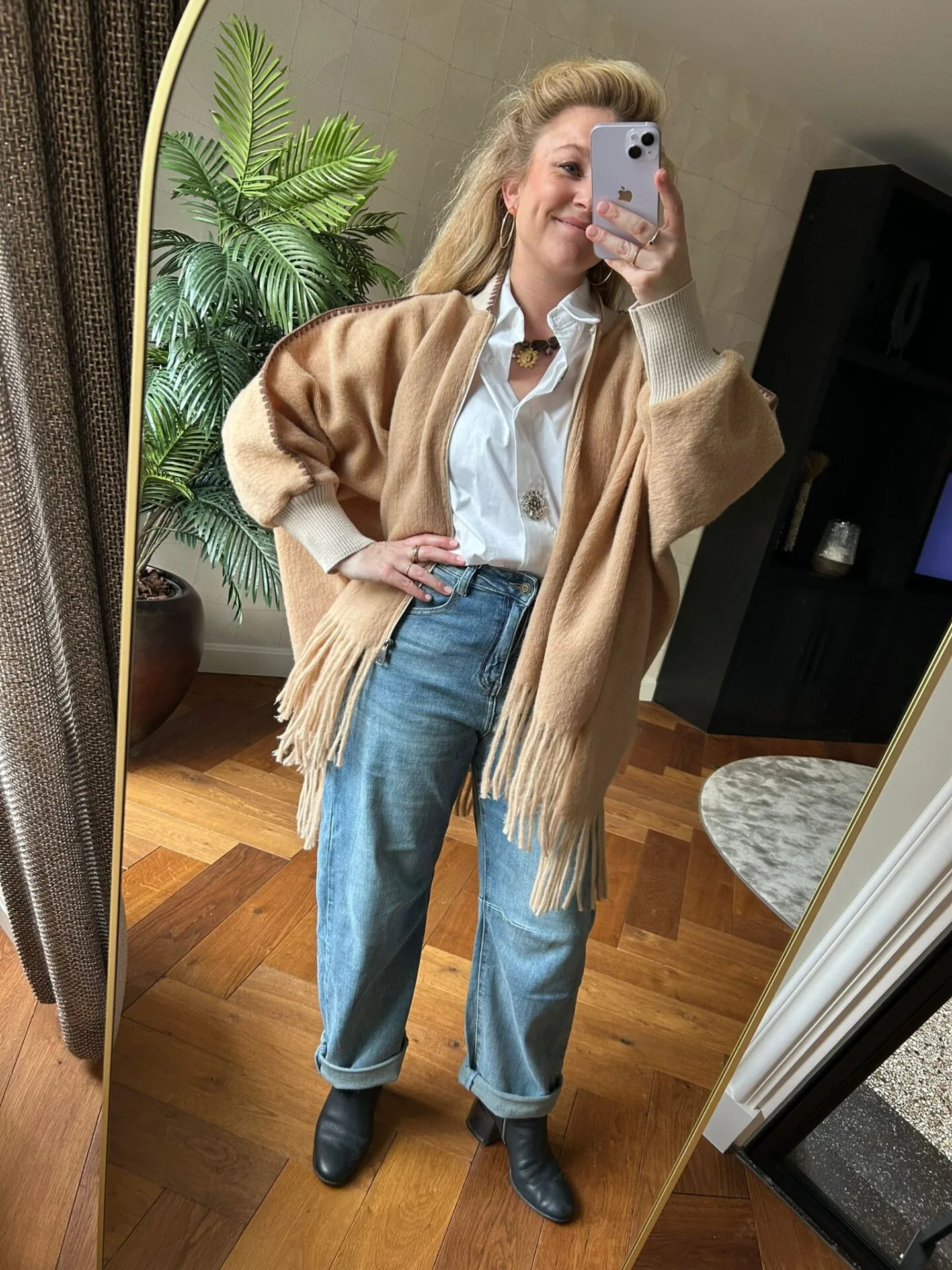 cc902ba4-11a4-4439-998f-2f0fad9bd212