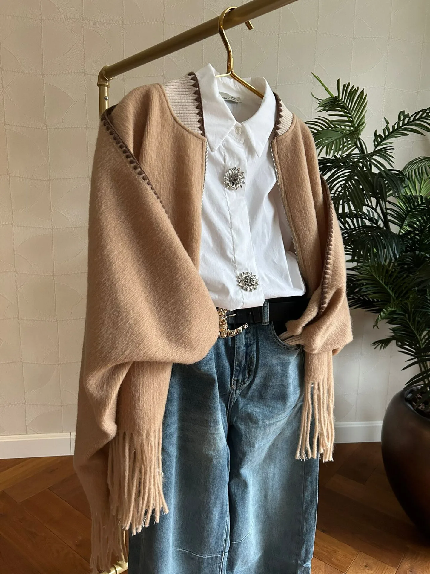 d33f5653-60ff-4727-b2a7-d222b5b0848e