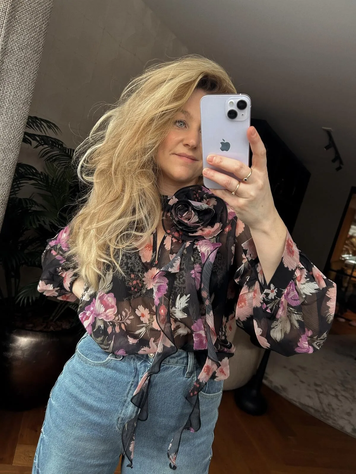 1ca1fa66-f6c8-460b-97bb-8b205a64e548