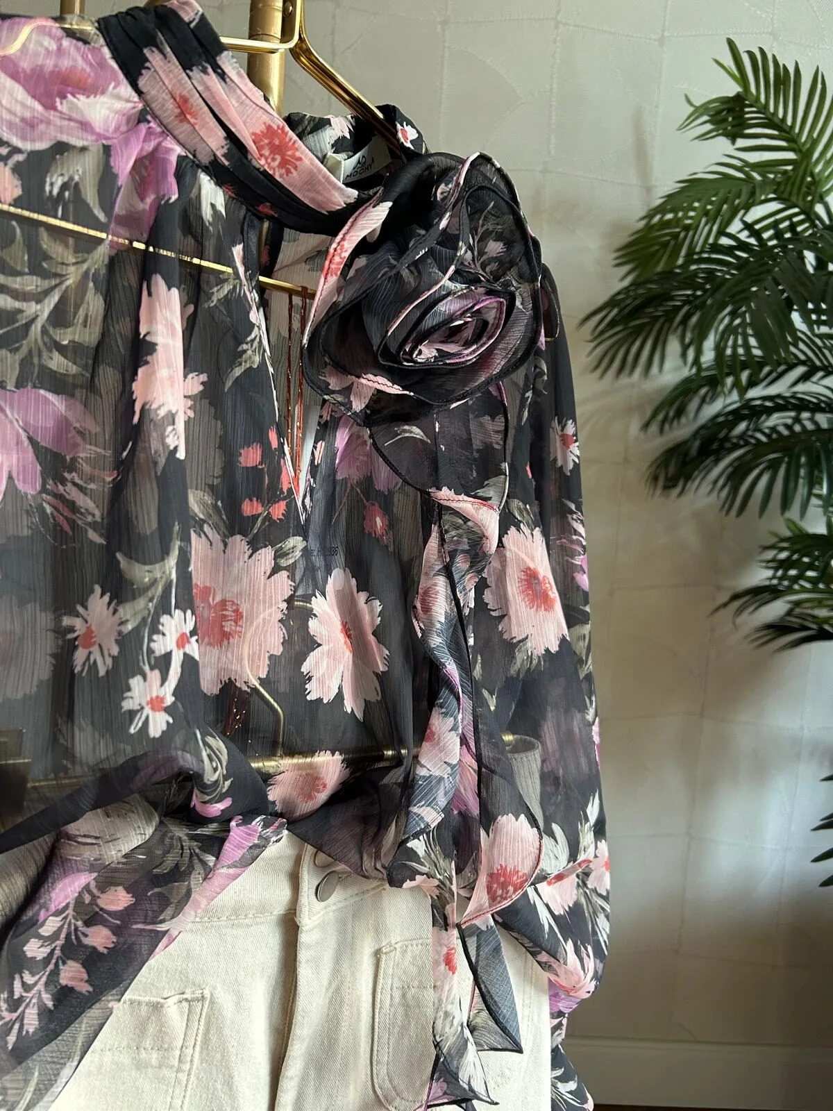 42e83f41-db56-4b2f-8a7f-7592ae528f21