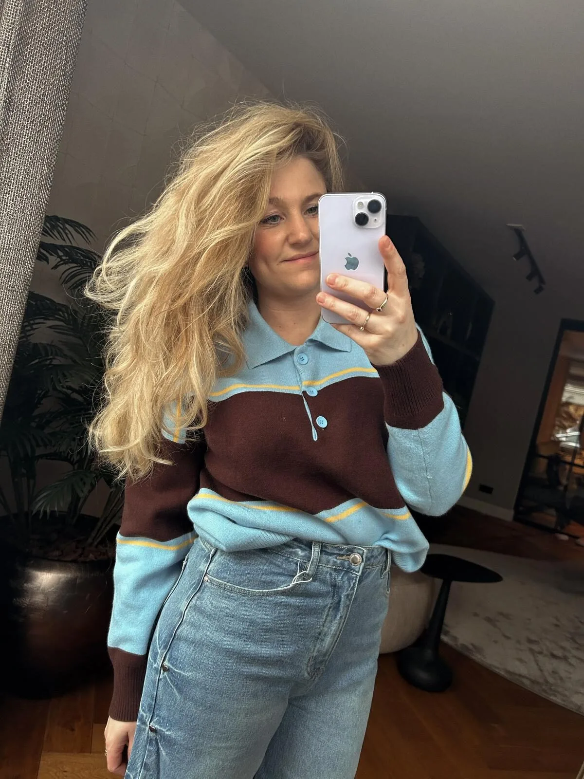 45d1d41b-c694-44e6-9f80-38e92d7aa114