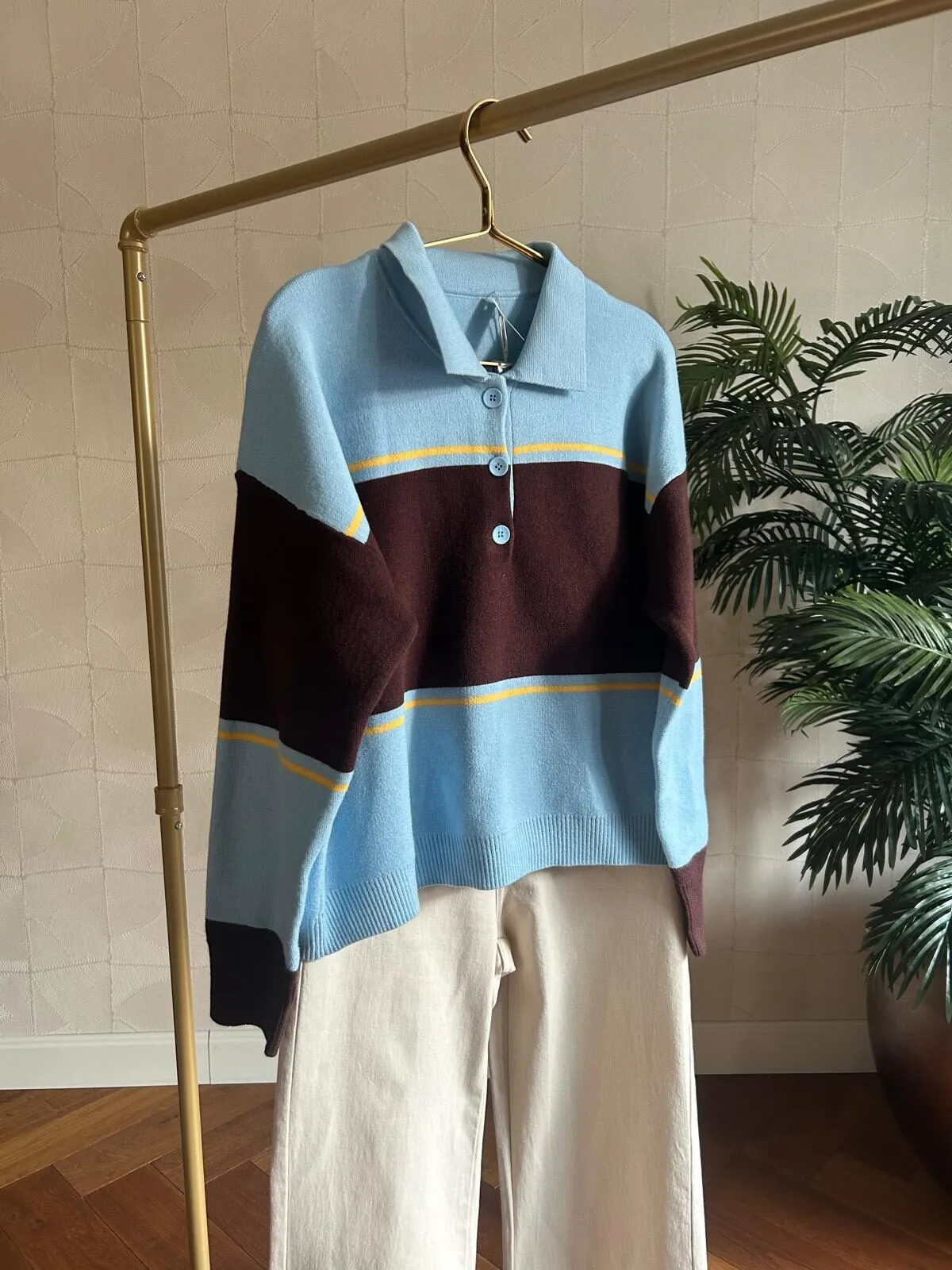 64137eb9-2c69-45c2-b5e3-c21c42a10885