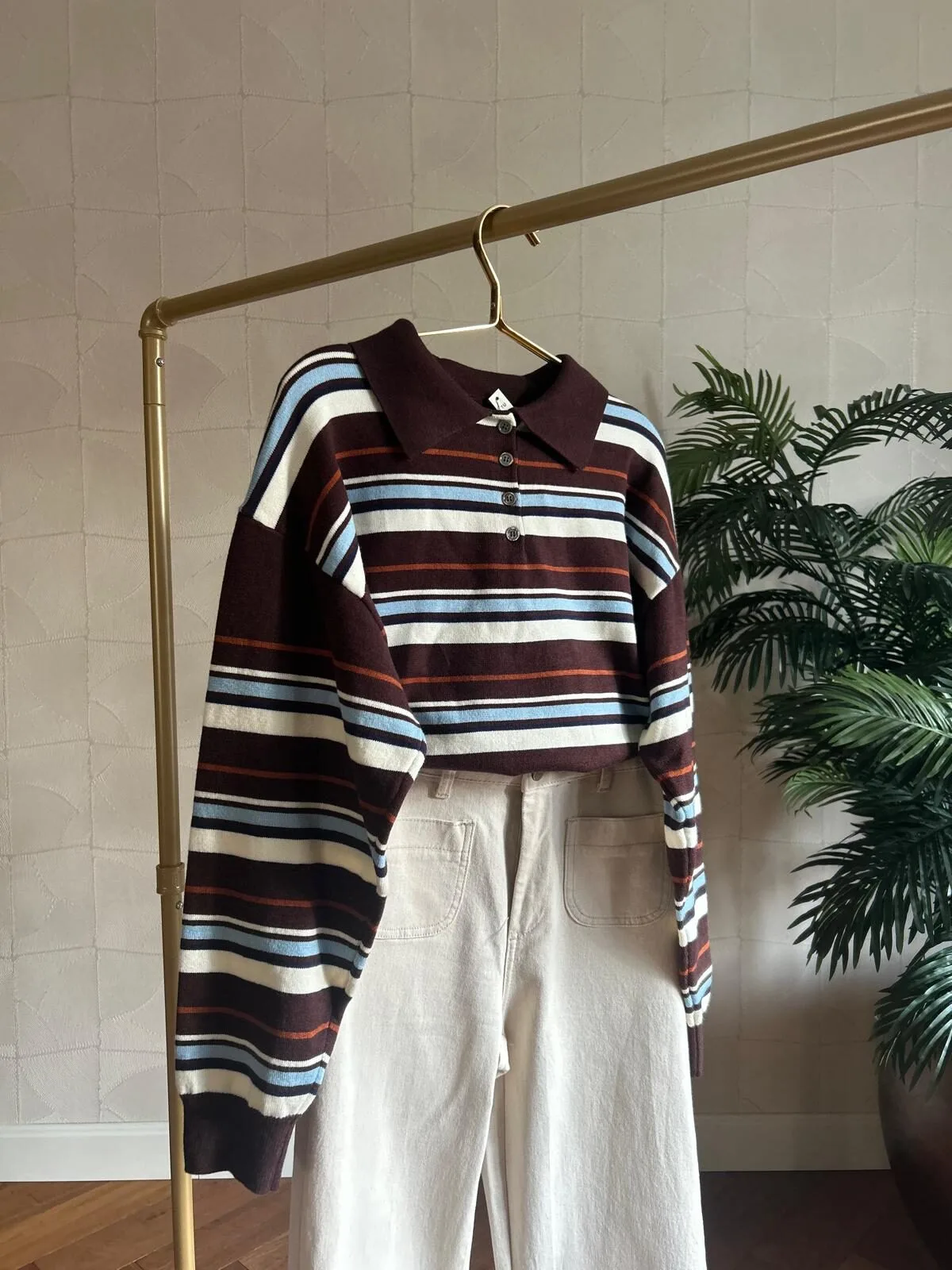 75b431ab-b8f6-4bb3-bf83-6de3611b40cc