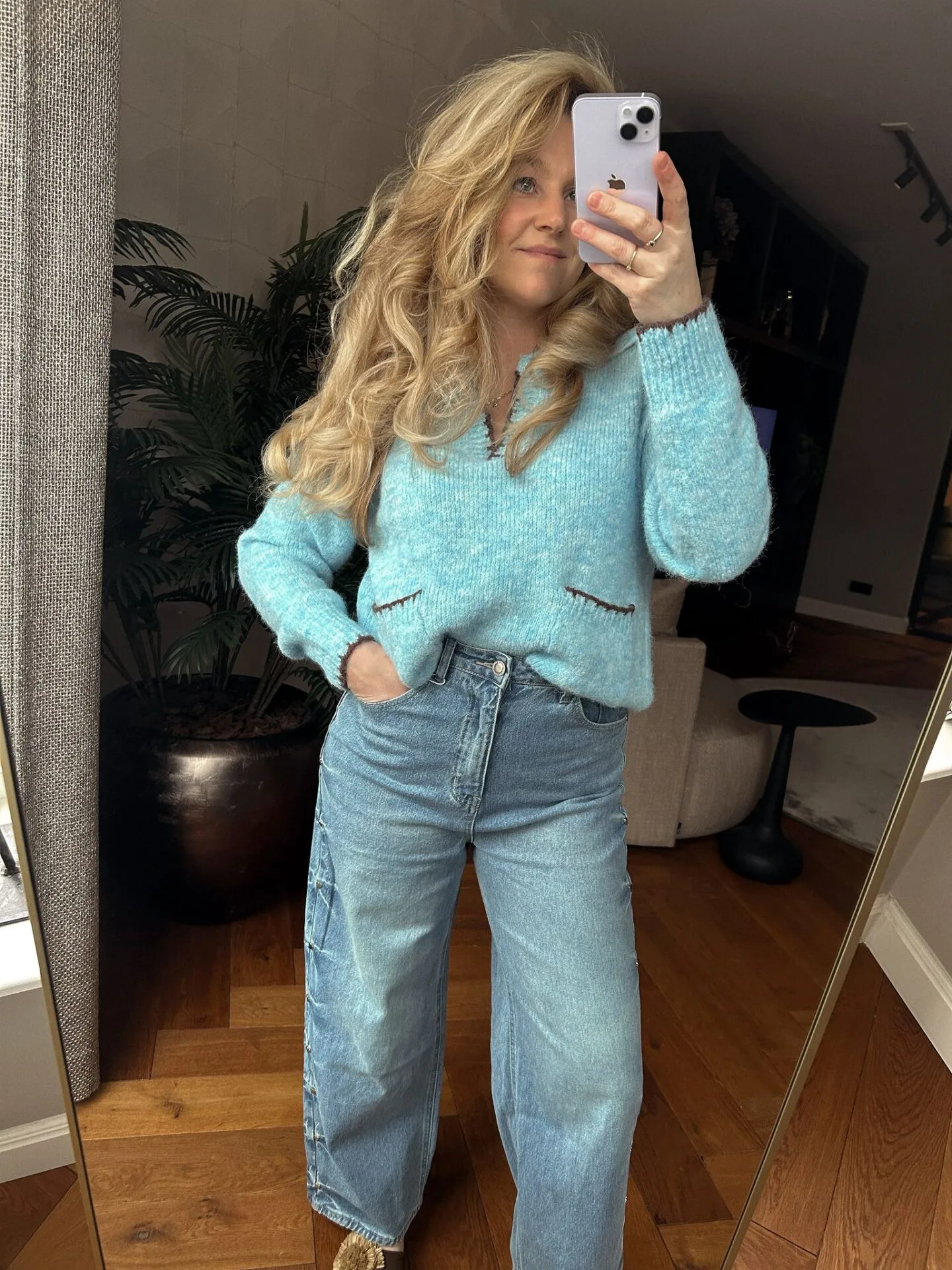 9c54bee2-495f-4cb4-949b-d6de86780cbc