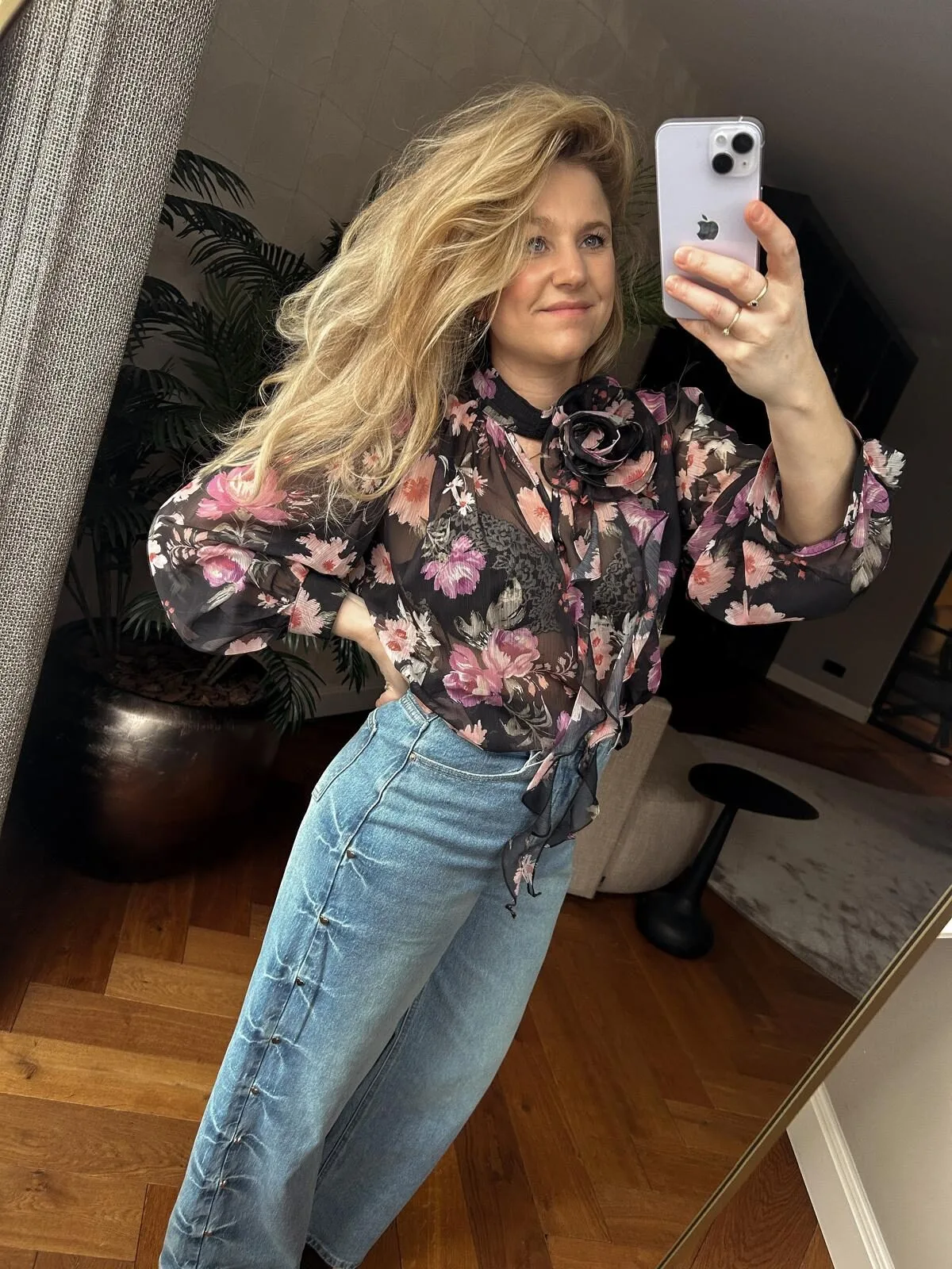 9f1b06b2-2ade-4457-a609-c55c507749f7