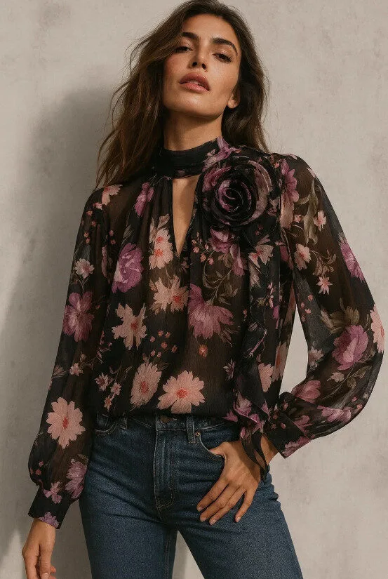 Schermafbeelding 2026-01-12 135715