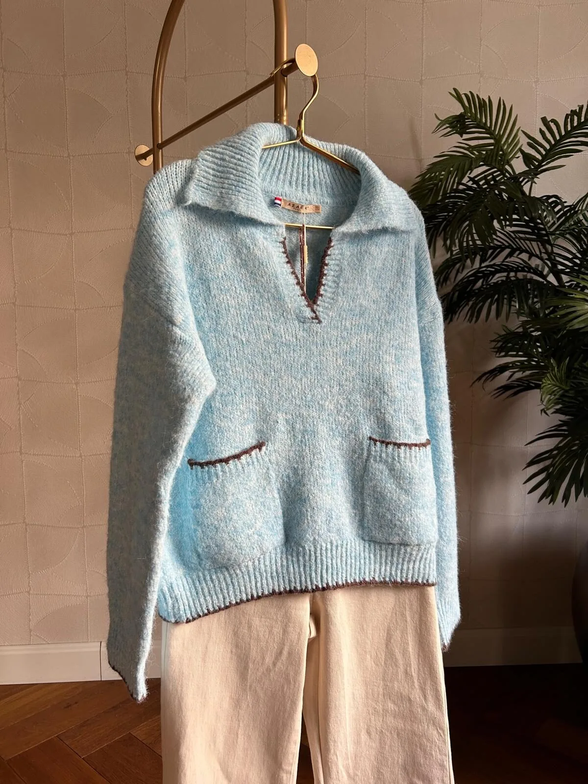 b1b6842b-e041-41ae-b7a4-9b28eaf41767