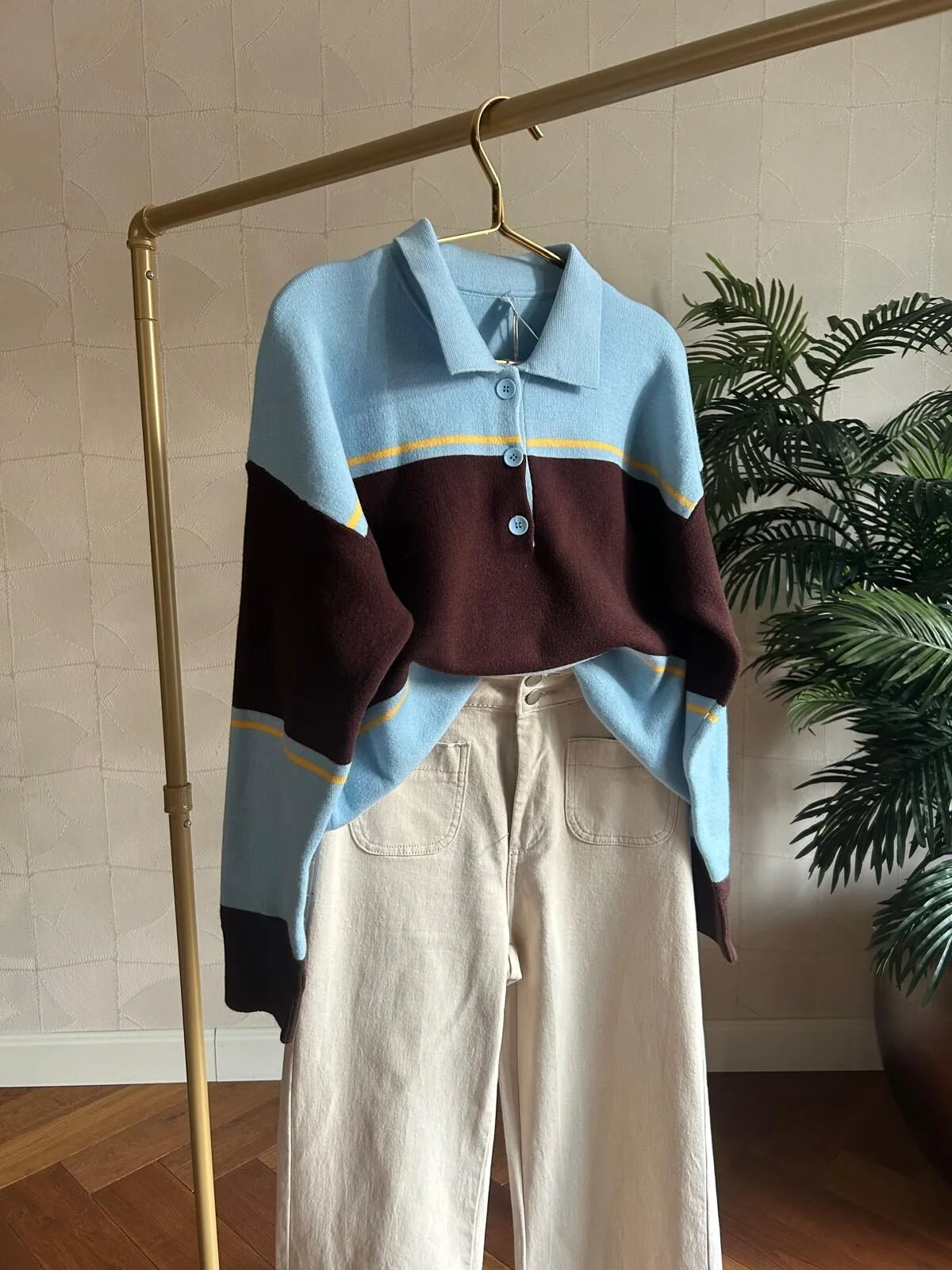 ea2c2b3c-fd5c-411a-92f5-71d1f3c0a540