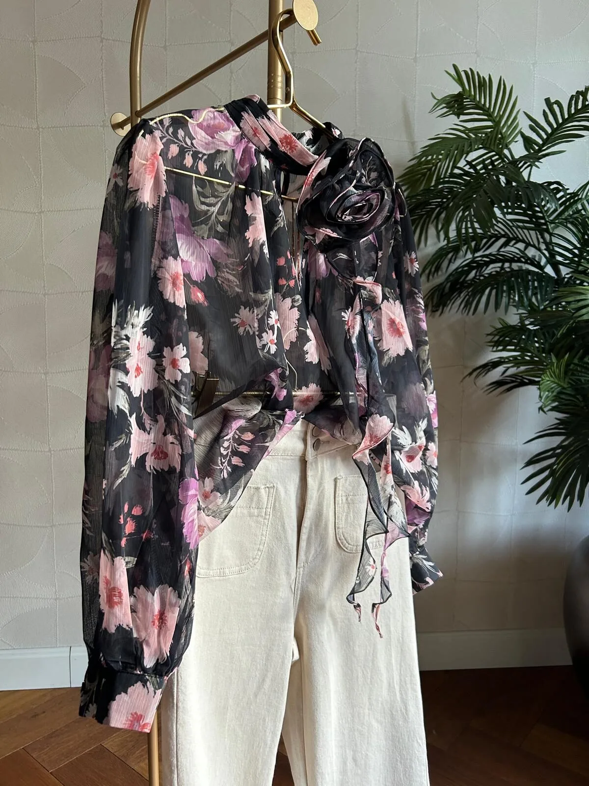 f99d1ab8-dd3a-4fc5-a4f1-510021f1b30a